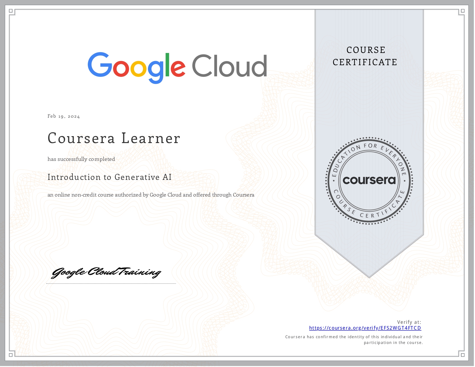 Download free bootstrap 4 admin dashboard, free boootstrap 4 templates